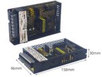 Fuente de Poder 150W 24V