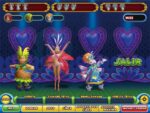Fiesta Latino Plus - Imagen 2