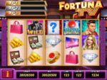 Fortuna TV