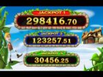 Habichuelas Plus - Imagen 2