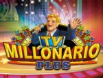 TV Millonario Plus
