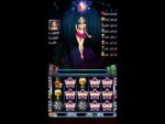 Crazy Pub