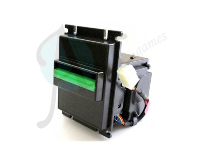 Billetero P70 - Imagen 1