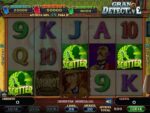 Gran Detective - Imagen 10