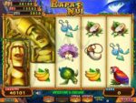 Rapa Nui - Imagen 11