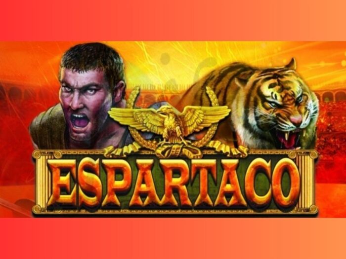 Espartaco - Imagen 12