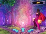 Hechicera - Imagen 14