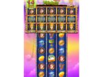 Habichuelas Vertical - Imagen 2