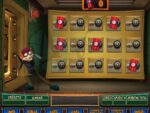 Golpe Maestro - Imagen 2