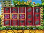 Habichuelas Plus - Imagen 3