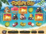 Fortune Bay - Imagen 2