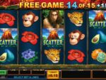 Tarzan - Imagen 2