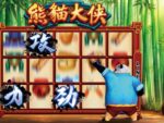 Panda Master - Imagen 2
