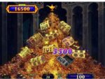 Aladdin’s Gold - Imagen 2