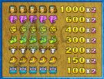 Amazonia King 2 - Imagen 2