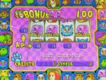 Amazonia King 3 - Imagen 2