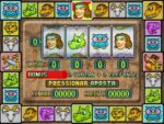 Amazonia King Plus - Imagen 2