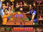 Bar Abierto - Imagen 2