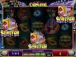 Carnaval - Imagen 2