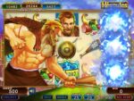 Hercules - Imagen 2