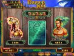 Rapa Nui - Imagen 2