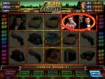 Super Agente Plus - Imagen 2