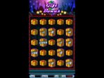 Crazy Pub - Imagen 2