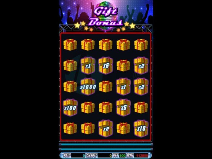 Crazy Pub - Imagen 2
