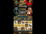 Pirate Queen Plus - Imagen 2