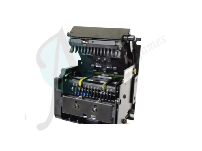 Billetero P70 - Imagen 2
