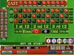 American Style Roulette - Imagen 4