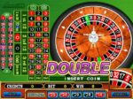 American Style Roulette - Imagen 2