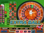 American Style Roulette - Imagen 3