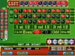American Style Roulette - Imagen 5