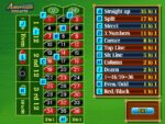 American Style Roulette - Imagen 6