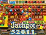 American Style Roulette: Pearl of the Caribbean - Imagen 5