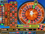 American Style Roulette: Pearl of the Caribbean - Imagen 2