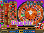 American Style Roulette: Pearl of the Caribbean - Imagen 3