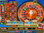 American Style Roulette: Pearl of the Caribbean - Imagen 4