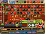 American Style Roulette: Pearl of the Caribbean - Imagen 6