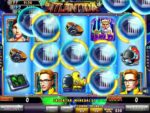 Atlantida - Imagen 22