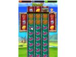 Habichuelas Vertical - Imagen 3