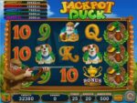 Jackpot Duck - Imagen 3