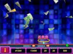 Fortuna TV - Imagen 3