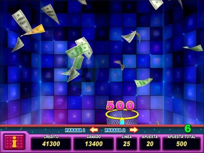 Fortuna TV - Imagen 3