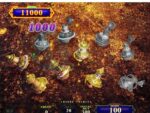 Aladdin’s Gold - Imagen 3