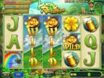 Lucky Rainbow - Imagen 3