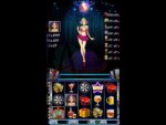 Crazy Pub - Imagen 3