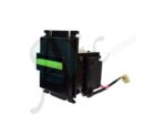 Billetero P70 - Imagen 3