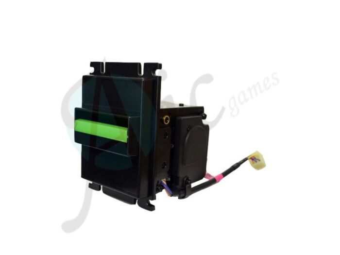 Billetero P70 - Imagen 3